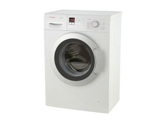 Рейтинг доступных стиральных машин LG. Модель LG F-1096TD