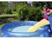 Топ-5 лучших надувных бассейнов для детей и взрослых