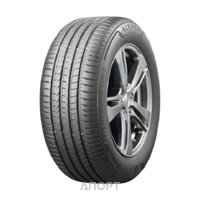 Bridgestone Alenza 001 (285/45R20 108W)