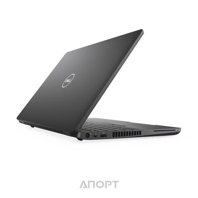 Dell Ноутбук Купить Екатеринбурге