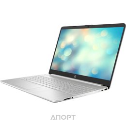 Ноутбук Hp 15s Fq2027ur 316g8ea Купить