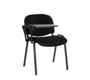 Ofisna5 Кресло для посетителей "ISO с пюпитром" (И